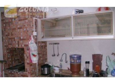 Imagem 14 de 17 de Casa - Ref: 38619