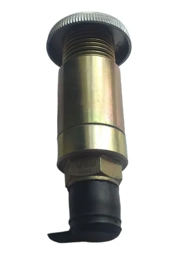 comprar Bombin De Inyeccion Mack E6 \u002F Npr \u002F Fvr \u002F Mitsubishi\u002F Toyota