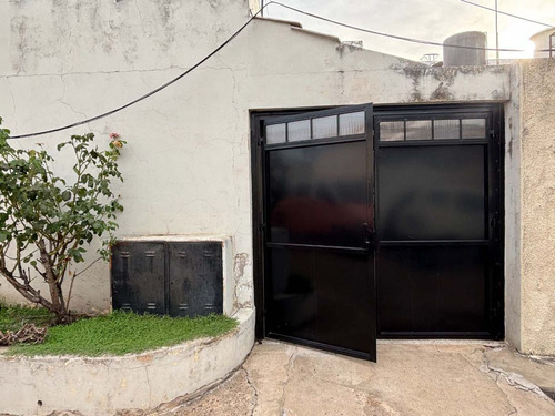 Venta Departamento 3 Amb Ramos Mejia