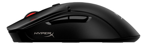 Hyperx Pulsefire Haste 2 Wireless Gaming Mouse