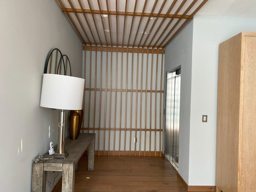 Imagen 21 de 30 de Casa En Condominio En Venta En Bosques De Las Lomas
