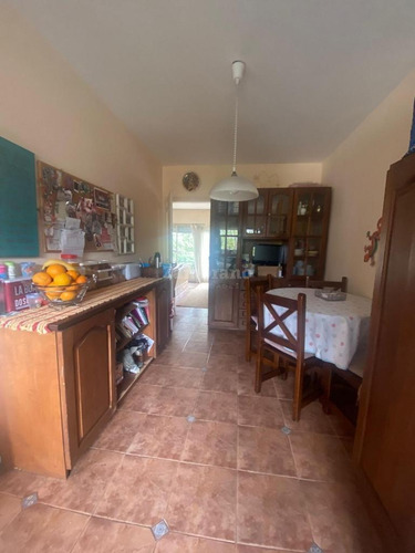 Casa Ph En Venta | Carrasco Sur