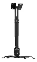 Comprar Soporte Rack Para Proyectores Negro 4365f Owlenz