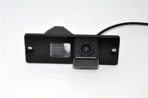 Cámara Trasera - Backup Rear View Parking Kit Camera Ccd Car