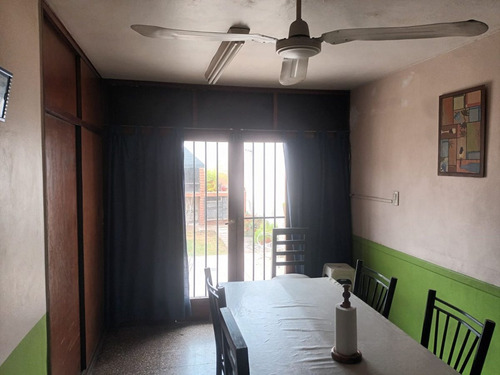 Venta Casa 6° Sección, Ciudad, Mendoza.