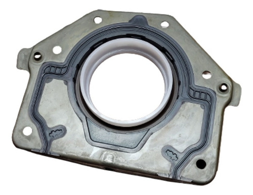 Reten Trasero Motor 1.4 Rapid Original Mopar Np 68413648aa