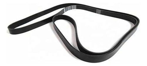 Qa Correa De Transmisión Para Land-rover 2013-2021 Sport