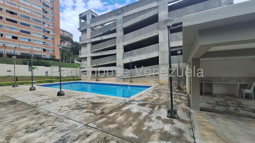 Apartamento En Venta En Miravila Mls #25-21365