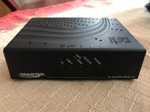 DRIVERS: WEBSTAR CABLE MODEM DPC2100 WEBSTAR CABLE MODEM DPC2100 WINDOWS 8 DRIVER