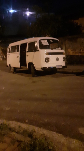 Kombi