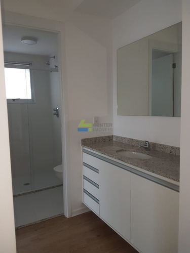 Imagem 15 de 15 de Apartamento - Saude - Ref: 12136 - V-870133