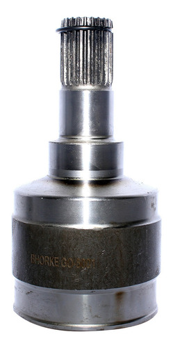Homocinetica Spark 1000 Interior Derecha Izquierda 1.0 2008