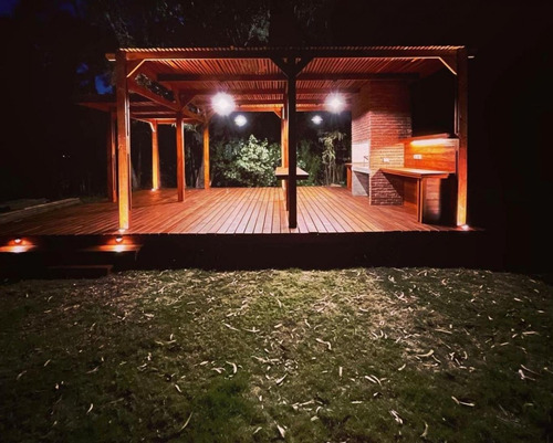 Imagen 17 de 22 de En Bella Vista, Excelente Ubicación!!!