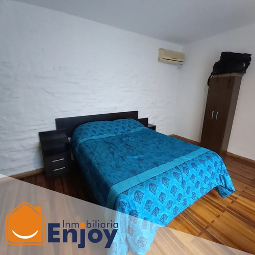 Imagen 7 de 12 de Venta Apartamento Dormitorio Cordón Montevideo