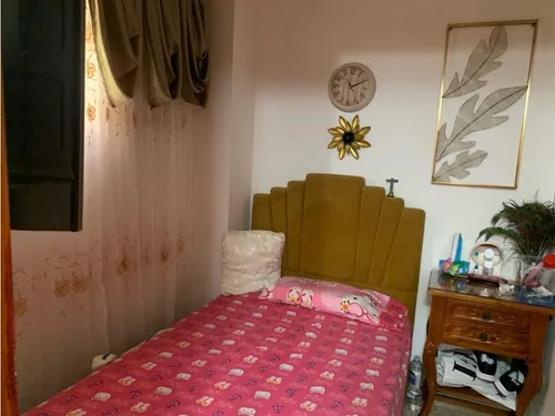 Apartamento En Venta Laureles Unifamiliar