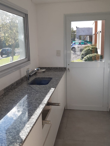 Imagen 12 de 12 de Excelente Casa A Estrenar En La Concepción De Lujan