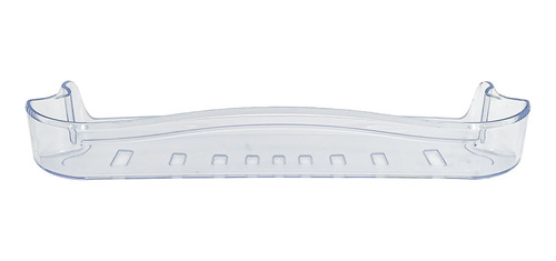Anaquel Estante Puerta Freezer Heladera Consul Crd37 Orig
