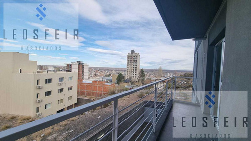 Venta Departamento 1 Dormitorio Neuquen