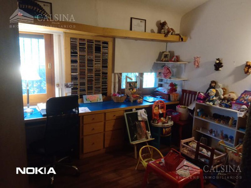 Terreno En Venta Para Housing