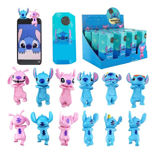Muñeca Sorpresa Compatible Sonny Angel Hippers X1