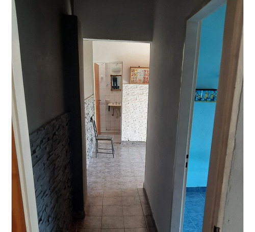Ph Interno En Alquiler 3 Ambientes Palomar