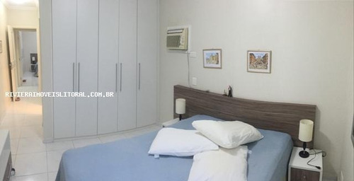 Apartamento Para Venda Em Guarujá, Asturias, 3 Dormitórios, 1 Suíte, 3 Banheiros, 1 Vaga - 1-270616_2-278108