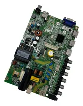 Comprar Placa Principal Multilaser Tl005 Ms35533-zc01-01