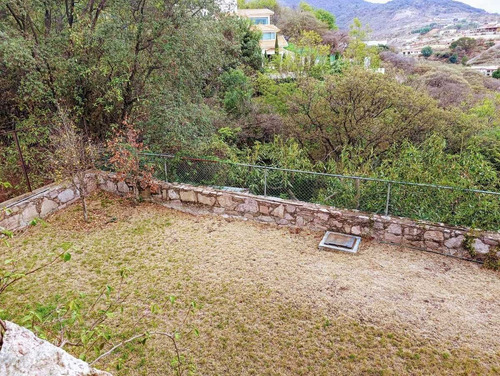 Casa En Venta O Renta En La Estadía