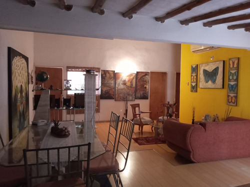 Imagen 4 de 12 de Century 21 Del Plata Vende Casa En Villas De La Ponderosa San Diego