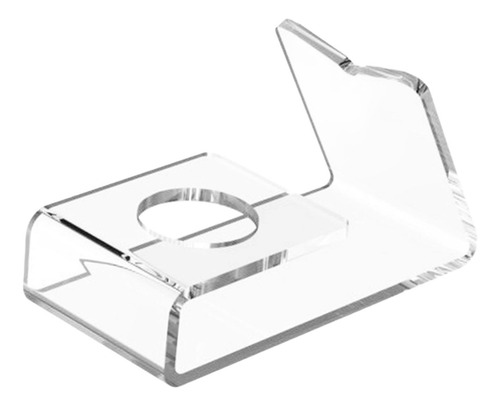 Soporte Para Raqueta De Tenis De Mesa, Práctico Para Bar,