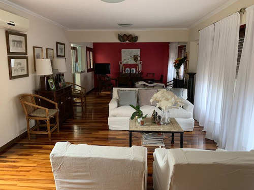 Casa En Venta En Quilmes Residencial
