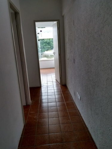 Imagem 5 de 9 de Sala - 8499 - 68995363