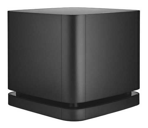 Bose Bass Module 500 Subwoofer