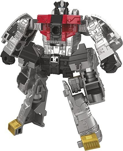 Transformers Toys Legacy Evolution Core Dinobot - Juguete