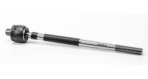 Bieleta Scala Medidas 14 X 1.5 Tasd