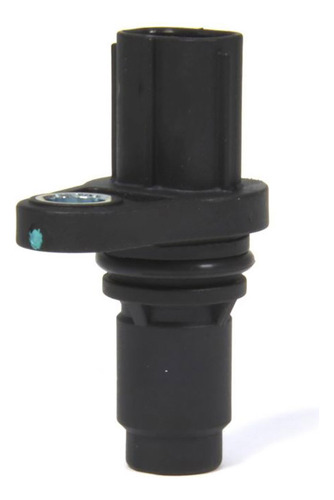 Sensor Posic Arbol Levas Cmp Para Lexus Es300h 2.5 2013-2019