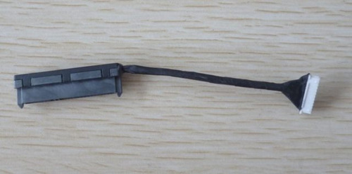 Imagen 1 de 1 de Cable Interno De Disco Duro De Samsung Rv511
