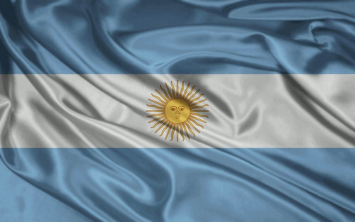 Imagen 6 de 6 de Sgm1 Ds18 Db1020 Bloque Distribuidor 1 X 0/4g A 2 X 0/4g