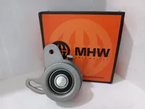 Comprar Tensor Correa Tiempo Accent\u002F Getz\u002F Brisa\u002F Elantra 1.6 En Mhw