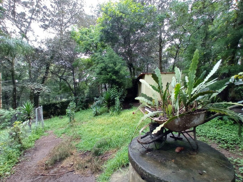 Imagen 13 de 30 de Vendo Preciosa Granja, Rodeada De Naturaleza, Excelente Ubicacion