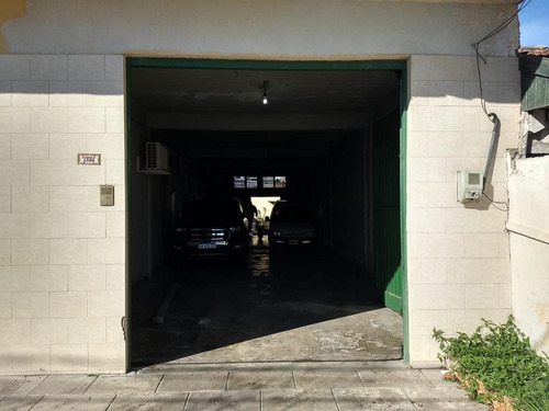 Imagen 10 de 13 de Venta De Inmueble Comercial En San Jose.
