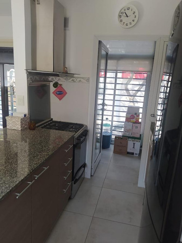 Imagen 22 de 23 de Departamento En Florida Belgrano-oeste
