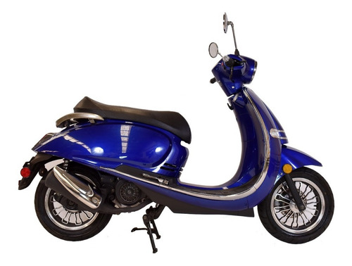 Imagen 2 de 8 de Lifan Lf150t