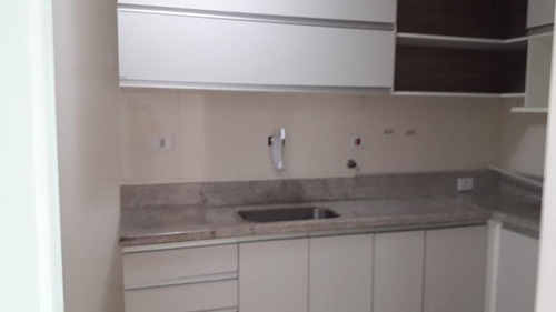 Imagem 3 de 8 de Casa À Venda 2 Dormitórios 2vagas Vila Urupês Suzano Ca-0091