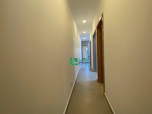 Imagem 21 de 30 de Sobrado Com 3 Dormitórios À Venda Por R$ 680.000,00 - Limão (zona Norte) - São Paulo/sp - So0504