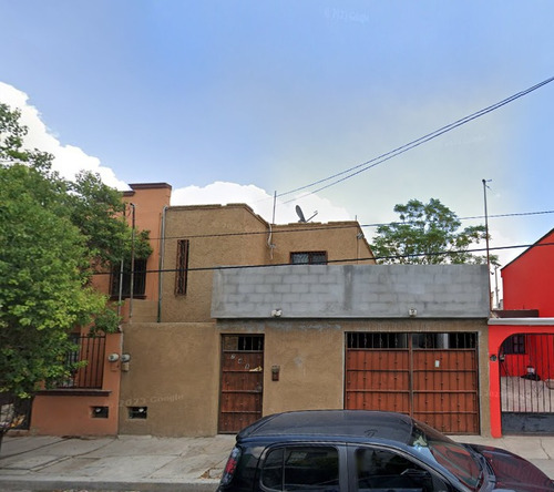Casa En Remate Bancario En Saltillo Coahuila Cl*/ 2