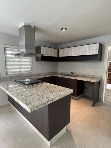 Casa En Venta En Metepec