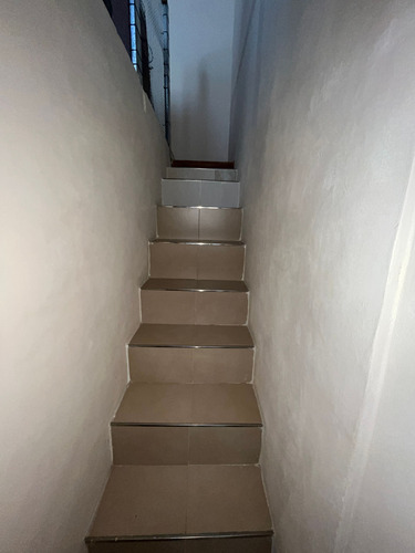 Venta Casa 2 Dormitorios Y Oficina Santa Fe