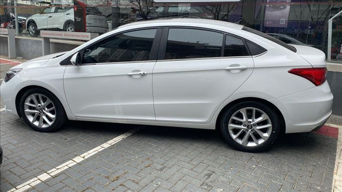 Chery Arrizo 5 Rxt 1.5 tb 16v Cvt