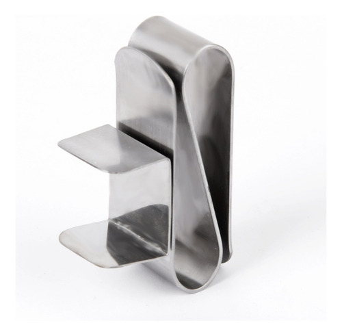 Magnética Tiza Holder Soporte For Taco De Billar Billiard